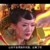 ָ۰ı䳬ͼ