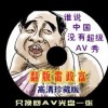 excelڴ̼׷97